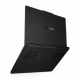 Lenovo Legion Pro 5i (Intel) con garantía Lenovo Perú