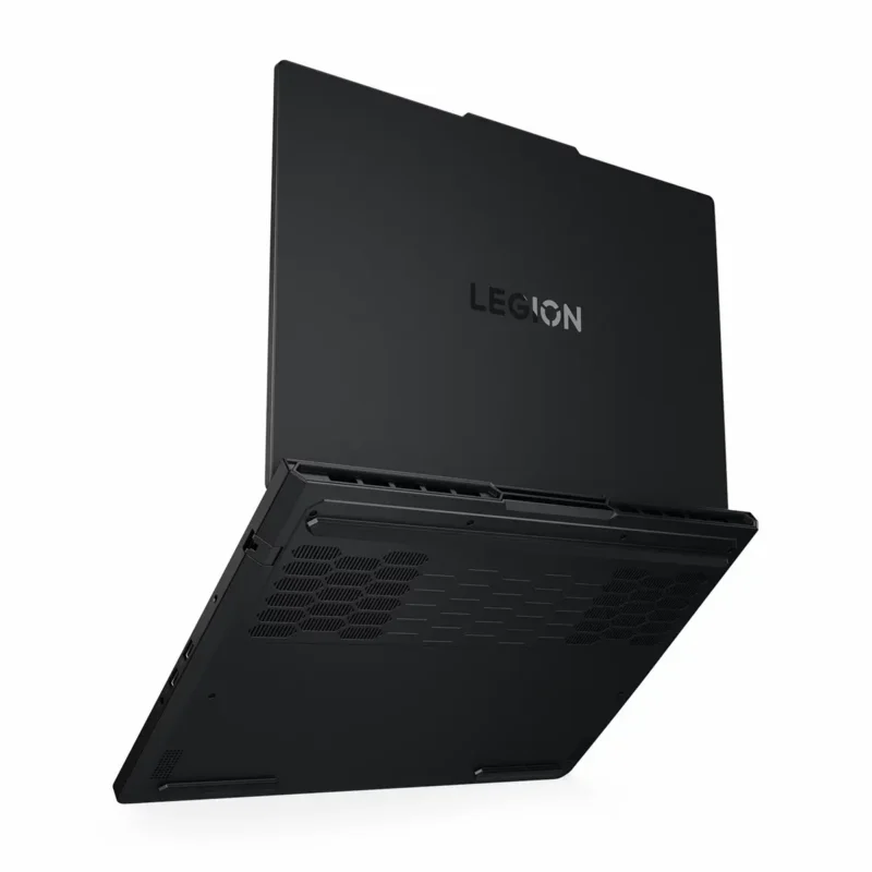 Lenovo Legion Pro 5i (Intel)-6 Lenovo Legion Pro 5i (Intel) con garantía Lenovo Perú