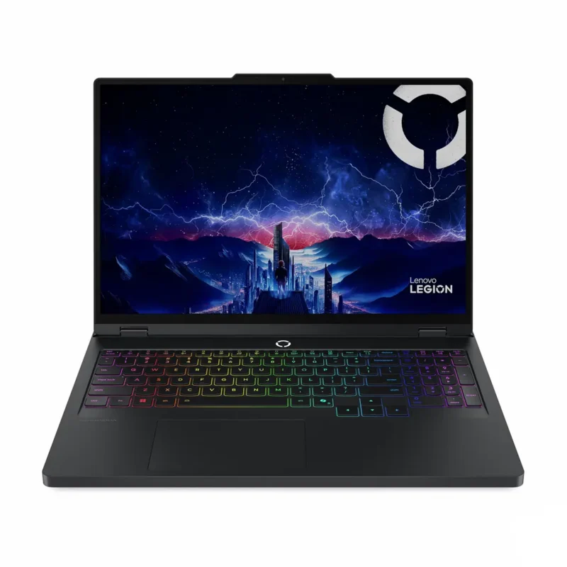 Lenovo Legion Pro 5i (Intel) Lenovo Legion Pro 5i (Intel)