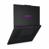 Lenovo Legion Pro 7i (Intel) con envío Gratis