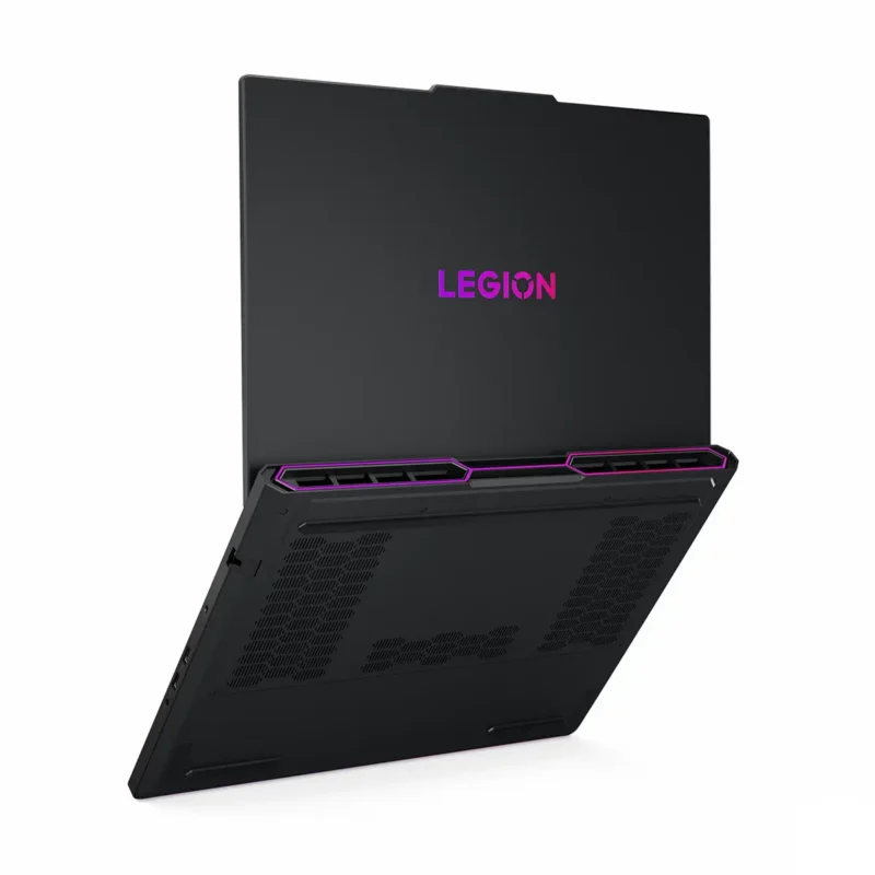 Lenovo Legion Pro 7i (Intel)-4 Lenovo Legion Pro 7i (Intel) con envío Gratis
