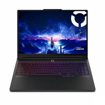 Lenovo Legion Pro 7i (Intel)