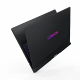 Lenovo Legion Pro 7i (Intel) con Windows 11