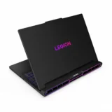 Lenovo Legion Pro 7i (Intel) teclado RGB español
