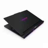 Lenovo Legion Pro 7i (Intel) Original