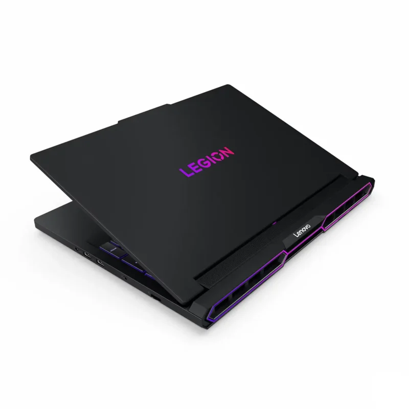 Lenovo Legion Pro 7i (Intel)-7 Lenovo Legion Pro 7i (Intel) Original