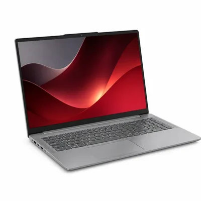 IdeaPad