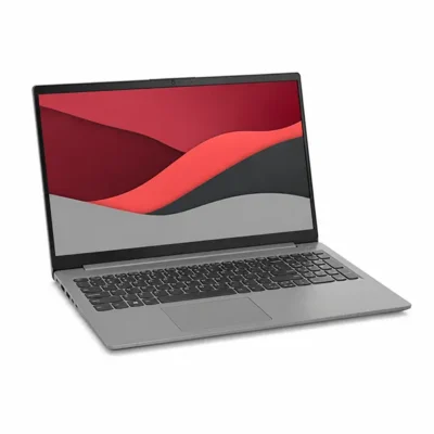 IdeaPad Serie 3