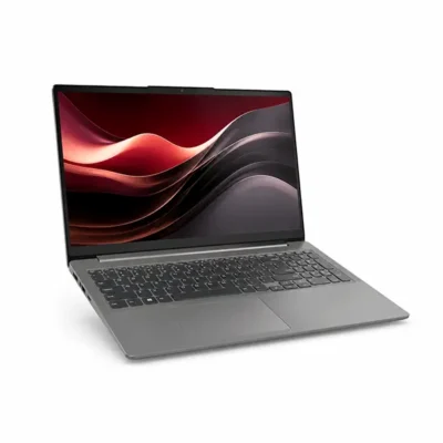 IdeaPad Serie 5