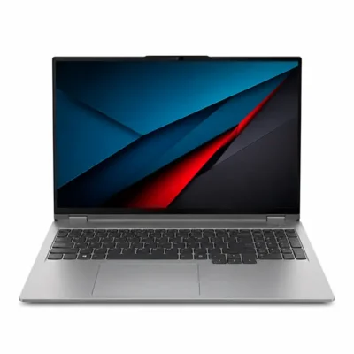 ThinkBook