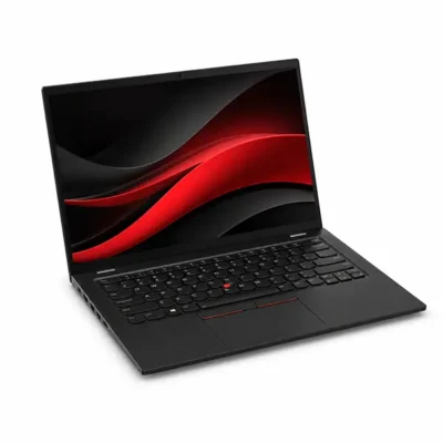 ThinkPad