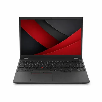 ThinkPad Serie E