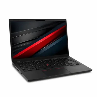ThinkPad Serie L