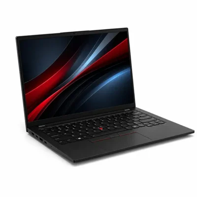 ThinkPad Serie T