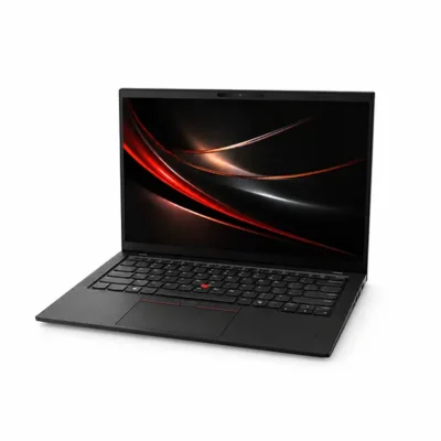 ThinkPad Serie X