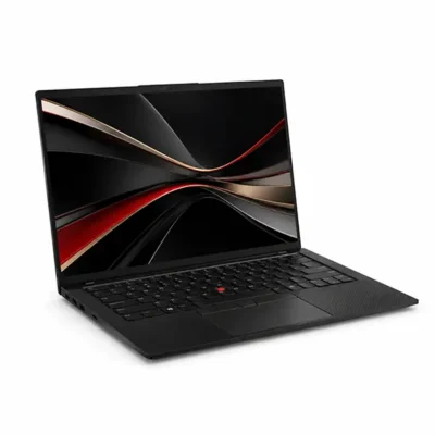 ThinkPad Serie X1