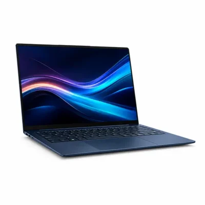 Yoga Serie Slim
