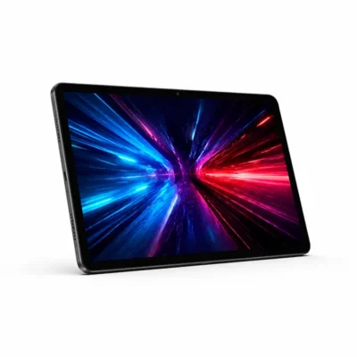 Legion Tab
