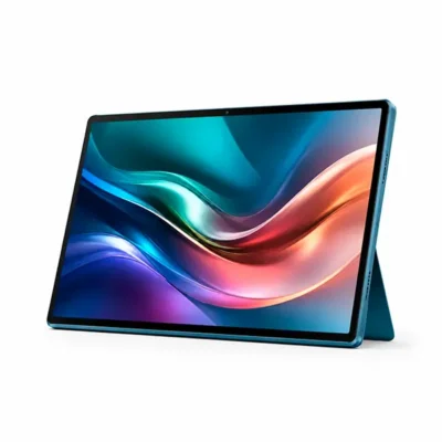 Yoga Tab