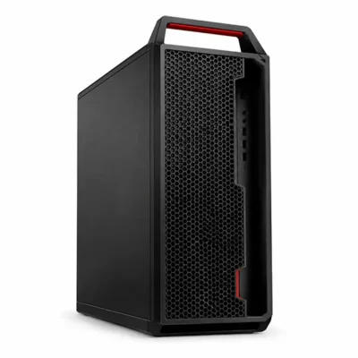 ThinkStation