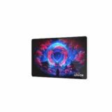 Tablet Legion Tab Gen 5 White en Perú