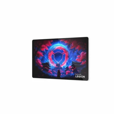 Tablet Legion Tab Gen 5 White en Perú