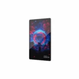 Tablet Legion Tab Gen 5 White