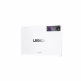 Tablet Legion Tab Gen 5 White en Lima