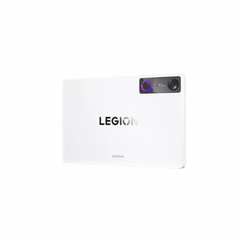 Tablet Legion Tab Gen 5 White-2 Tablet Legion Tab Gen 5 White en Lima