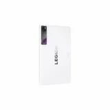 Tablet Legion Tab Gen 5 White Lenovo Perú