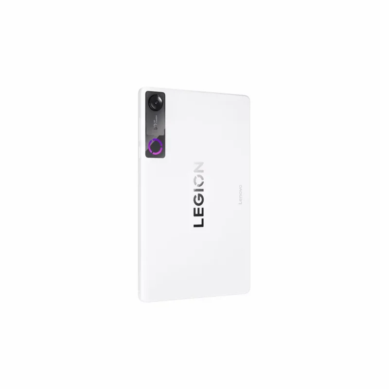 Tablet Legion Tab Gen 5 White-3 Tablet Legion Tab Gen 5 White Lenovo Perú