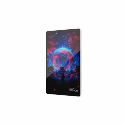 Tablet Legion Tab Gen 5 White