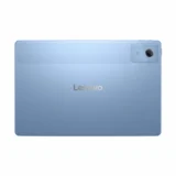 Tablet Lenovo Idea Tab en Perú