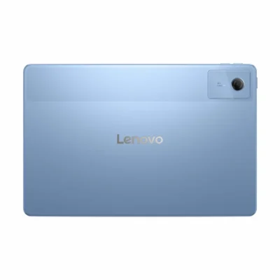 Tablet Lenovo Idea Tab en Perú