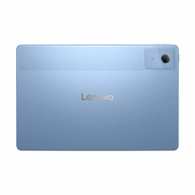 Tablet Lenovo Idea Tab-1 Tablet Lenovo Idea Tab en Perú