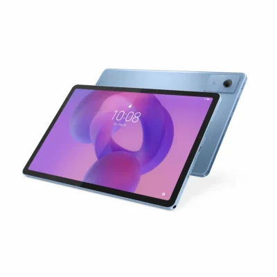 Tablet Lenovo Idea Tab