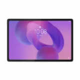 Tablet Lenovo Idea Tab Plus en Perú