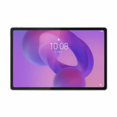 Tablet Lenovo Idea Tab Plus en Perú