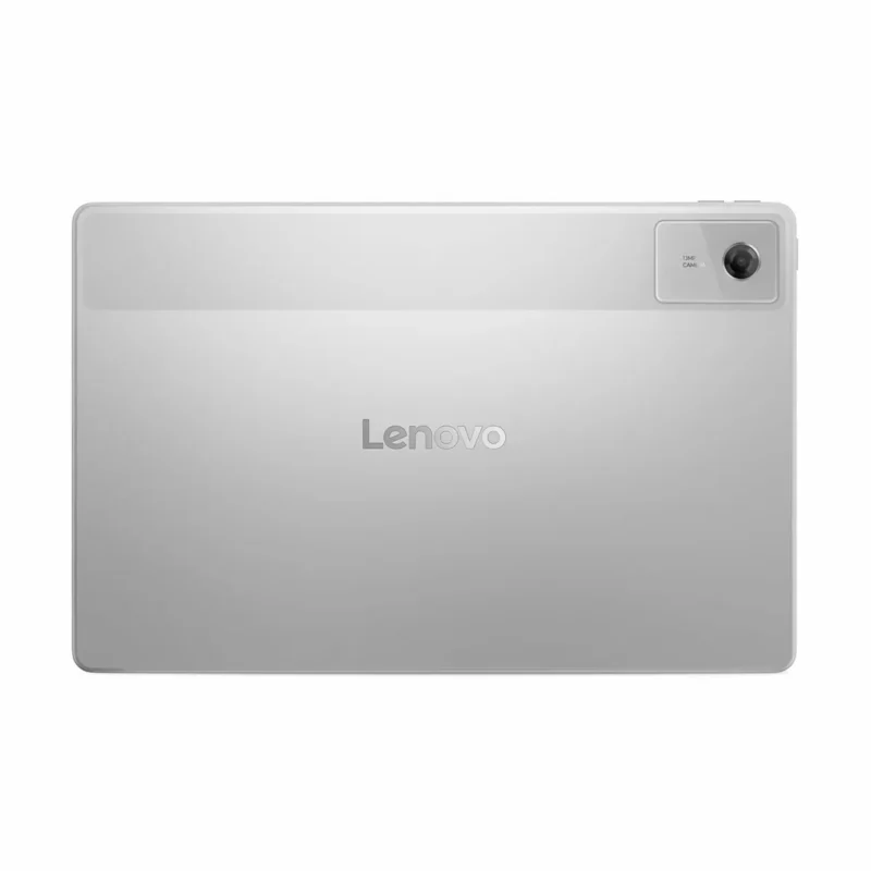 Tablet Lenovo Idea Tab Plus-2 Tablet Lenovo Idea Tab Plus en Lima