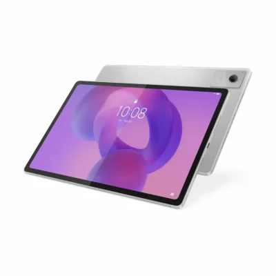 Tablet Lenovo Idea Tab Plus
