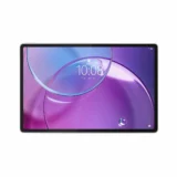 Tablet Lenovo Idea Tab Pro Gen 2 en Perú