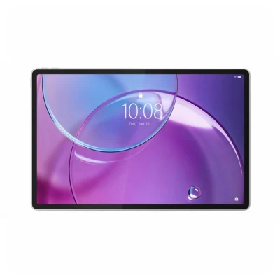 Tablet Lenovo Idea Tab Pro Gen 2 en Perú