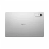 Tablet Lenovo Idea Tab Pro Gen 2 en Lima