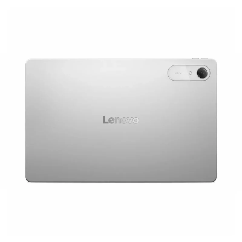 Tablet Lenovo Idea Tab Pro Gen 2-2 Tablet Lenovo Idea Tab Pro Gen 2 en Lima