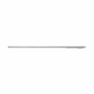 Tablet Lenovo Idea Tab Pro Gen 2 Lenovo Perú