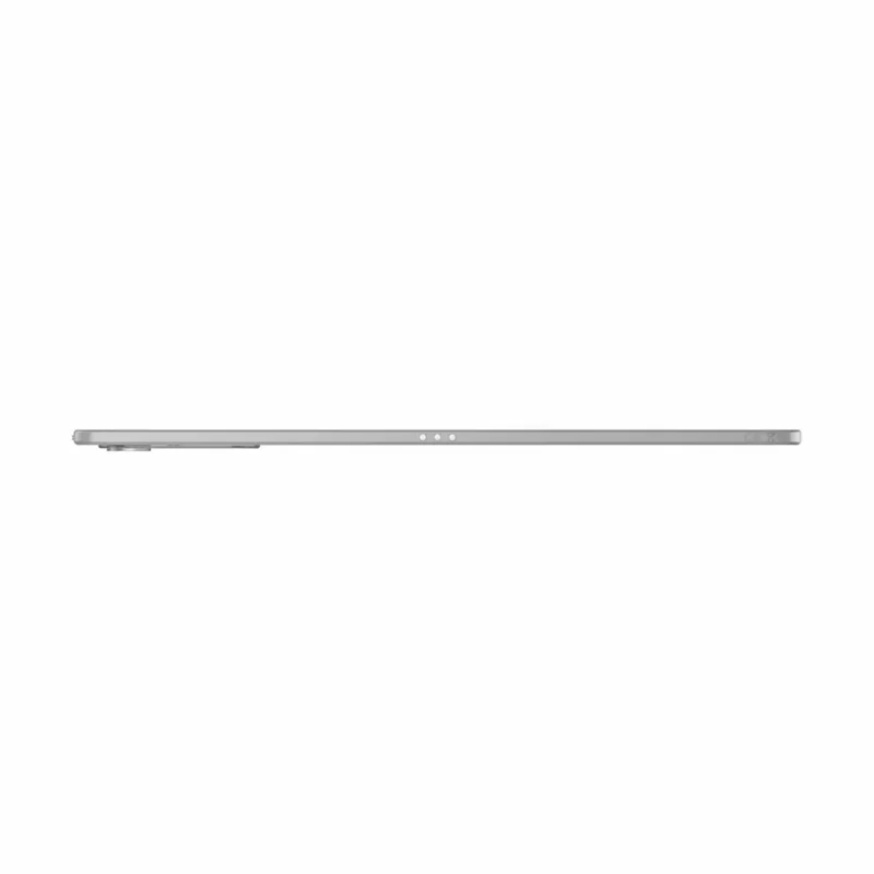 Tablet Lenovo Idea Tab Pro Gen 2-4 Tablet Lenovo Idea Tab Pro Gen 2 con envío Gratis