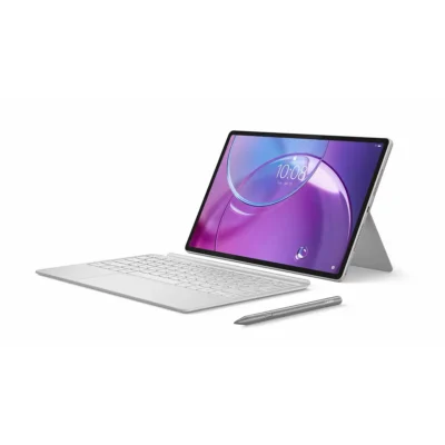 Tablet Lenovo Idea Tab Pro Gen 2