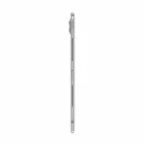 Tablet Lenovo Idea Tab Pro Gen 2 Original