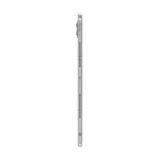 Tablet Lenovo Idea Tab Pro Gen 2 Original