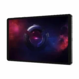 Tablet Lenovo Legion Tab en Perú